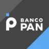 Empréstimo Consignado Banco PAN